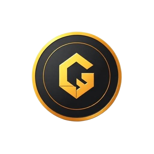 QUANT coin